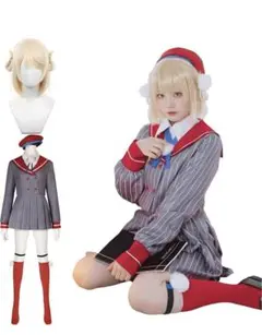 2025年最新】しぐれうい コスプレの人気アイテム - メルカリ