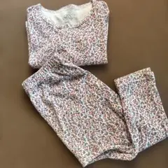 18m プチバトーセットアップ