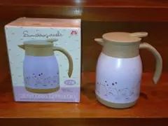 Item thumbnail for item d9207e6c-3e87-4a69-a17d-863e7e79d42c