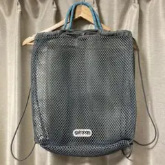 Item thumbnail for item 6e0478ab-1340-47f4-99c6-c77f57e006a5