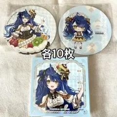 Item thumbnail for item b4af6ac1-b4d0-406d-8a07-d580f96c44a4