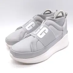 Item thumbnail for item 97357907-3467-4b4b-946c-f6f799dce387