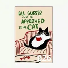 Item thumbnail for item dda7cd8f-4bdb-4d02-b6a8-0e050cd65ba8