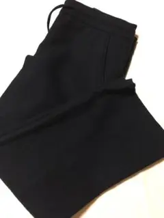 Bshop ビショップ Dessert パンツ