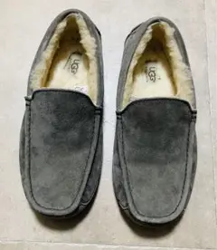 Item thumbnail for item feb44120-4b44-49e3-aeb2-a51dcce839c0