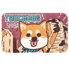 大特価☆ペットマットカーペット滑り止め 洗える介護消臭猫犬用下敷きマット可愛い