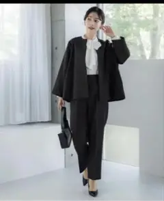 Item thumbnail for item 9253eac6-4150-4fde-95d2-7346fa74d5a0