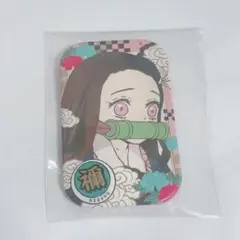 Item thumbnail for item bd1ddf3a-34be-4834-b6f7-a8dbb1f5e496