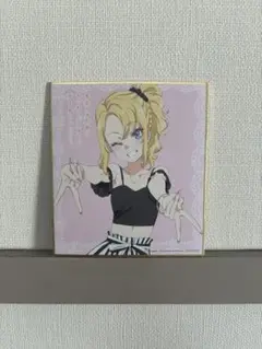 青ブタ 映画 特典