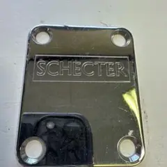 Item thumbnail for item 3b5eea13-ce10-441a-ad09-5c8fdfc2cd22