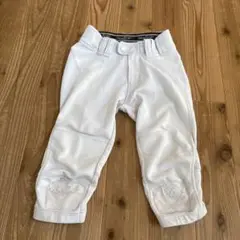 ローリングス　練習着140