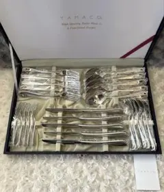 Item thumbnail for item 7ecc2310-bf04-470c-a527-027c0c24bffd