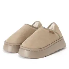 Item thumbnail for item 54031d28-1f19-44c4-8e5d-43b2acc5a8d3