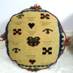 Item thumbnail for item 0f2735dd-23de-4789-943c-6daa0fb54a04