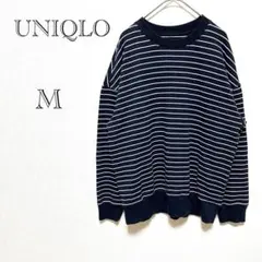 Item thumbnail for item 84927a58-d6e4-4171-81ce-a9c6b045fc1c