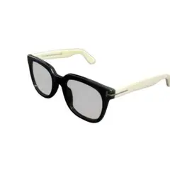 2025年最新】Tom ford TF211の人気アイテム - メルカリ
