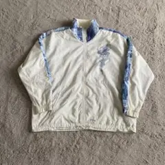 Item thumbnail for item ab8a3249-693a-48a9-8311-4b4642c21a5b