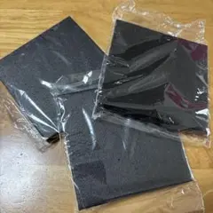 Item thumbnail for item 1b0c940e-ba16-4d31-9ca8-281770e762f4