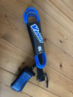 Supのリーシュ
