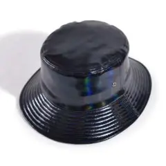 Item thumbnail for item 38541ae4-af17-4159-a529-0cbfeea9d8bc