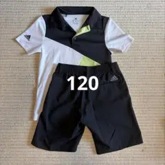 Item thumbnail for item d0d4ec0f-702e-4c1f-a2aa-9eb37b30480e