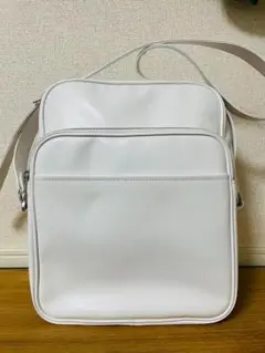 COMME des GARCONS / コムデギャルソン ショルダーバッグ