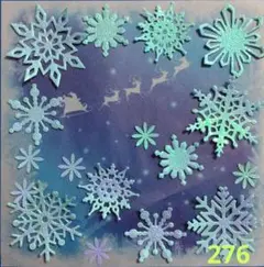 Item thumbnail for item 10a7e8b6-1754-4db8-bc28-0b32ece26aff