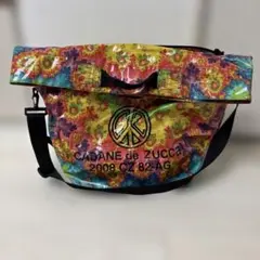 Item thumbnail for item 7f1f6591-c60c-4b1c-ade4-7e7832885ca9