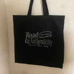 2025年最新】road to authenticity バッグの人気アイテム - メルカリ