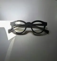 Item thumbnail for item 47ea6882-a0e3-4f92-a69f-2d06c293e624