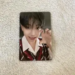 boynextdoor boylife スペシャル版 ジェヒョン