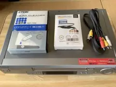 ♥️メンテナンス✨動作確認✨ソニー✨VHS✨ビデオデッキ✨SLV-R100 618oMXzmjAS._UF350,350_QL50_.jpg