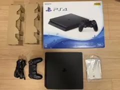 Item thumbnail for item 62321265-7b3b-4178-b0e6-520c4b6b7fef