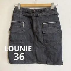 Item thumbnail for item d5fd09f3-8424-474e-8535-47b0135e44b1