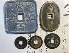 Item thumbnail for item 40999320-f2c8-4711-b78a-a8cf4fa72178