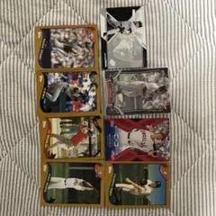 Item thumbnail for item ad351a7d-02ad-4e0a-91ea-4baeb36a647b