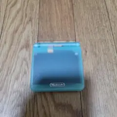任天堂 ゲームボーイアドバンスSp IPS