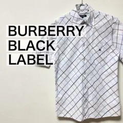 Item thumbnail for item 266ea956-a29b-4a84-99c4-418ecc10ab04