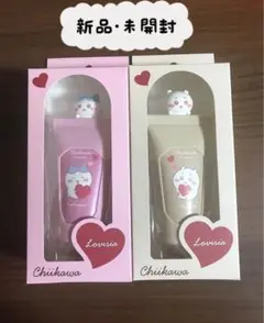 Item thumbnail for item d48efdec-392d-469b-a02f-3864c880fb15