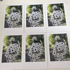 Item thumbnail for item d17c821f-b276-41b5-b23d-e8148791274b