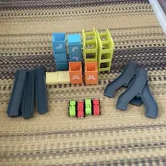 Item thumbnail for item 2226d8ba-0134-420d-b6c4-a16bb3418e6e