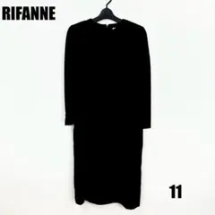 Item thumbnail for item 182a2328-6f9e-4006-b279-efb61134460f