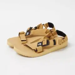 Item thumbnail for item f09968fb-decb-4f24-952e-7fa3a722105f