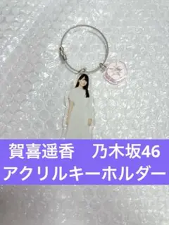 Item thumbnail for item 759eea5d-ee5b-4c8d-9c18-78f8d16c66c8