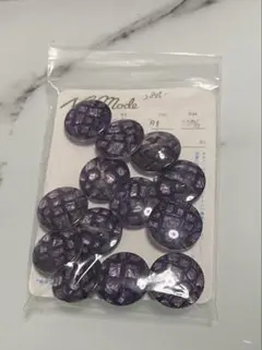 Item thumbnail for item 260c2f01-046b-49bc-af6a-dae8240be977