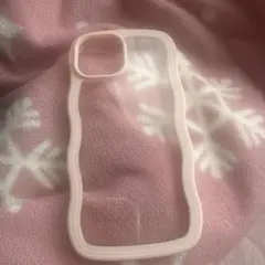 JEDirect iPhone 15 6.1インチ用 かわいい ケース