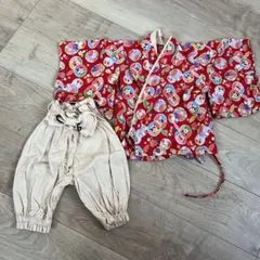 Item thumbnail for item d096c2ab-745d-497d-b196-115dc4d9336e