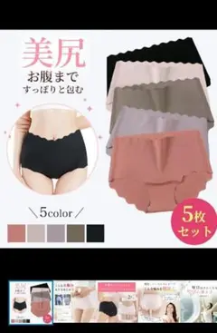 Item thumbnail for item f6275d79-8d88-4cce-8aa4-ffb0b2b62eae
