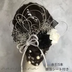 Item thumbnail for item 9632de4d-e67a-4aab-97c7-991b7c38ce4d