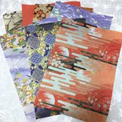 Item thumbnail for item dea7e4db-14de-45a5-a254-4562aff9c50e